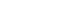 Animateur Meudon